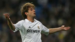 Jun 01, 2021 · puma and la liga have transformed the perception of the ball over the past two years, and have this season focused on the transformative nature of the ball that makes the game so exciting. Diese Stars Wurden Bei Real Madrid Vom Hof Gejagt