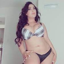 He was the son of armenian poet hovhannes shiraz and his second wife, shushanik. 32 Shiraz Karam Ideas Ø¨ØºØ¯Ø§Ø¯ Ø­Ø³Ø¯ ÙˆÙˆÙ‡Ø§Ù†