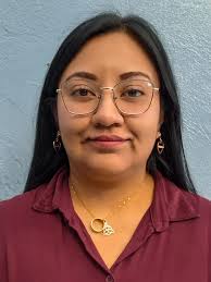 Anuario Generación 44