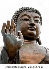 8+ Thousand Hong Kong God Royalty-Free Images, Stock Photos & Pictures