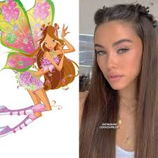 Everything coming to netflix in january 2021. Fatewinxsaga Hashtag On Twitter