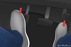 Ban An Toàn Giao Thông Tỉnh Cà Mau