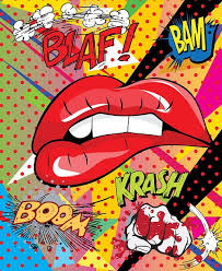 We did not find results for: Retro Pop Art Background Hd Novocom Top