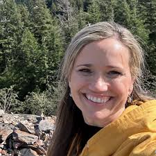 Look at this text our four-year-old granddaughter recently sent to my wife,  Lesa. The mass of emoji is dominated by what? The heart. Representing love.  Remarkably, for you young people, love is