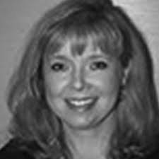 About Real Professionals