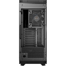The top online shopping experience with lazada philippines. Compare Cooler Master Mastercase H500 Vs Nzxt H510 Vs Nzxt H510 Elite Vs Be Quiet Dark Base Pro 900