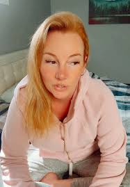 Heather Marshall (@heathershealinghaven)'s videos with Boundless Worship