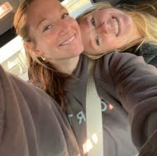 The semester I let go & let God