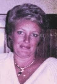 Susan Dengler's Instagram, Twitter & Facebook