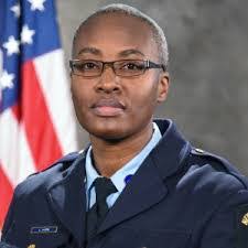 Latonya Ayers's Instagram, Twitter & Facebook