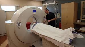 St Mary S Cutting Imaging Costs Western Colorado Gjsentinel Com