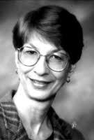 Linda Schelich Obituary (2006)