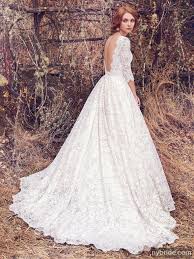 Wedding Dress Shop Ball Gowns Wedding A Line Wedding Dress Maggie Sottero Wedding Dresses