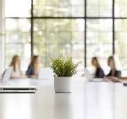 Tell Your Story: 8 Tips for Your Small Business 'About Us' Page