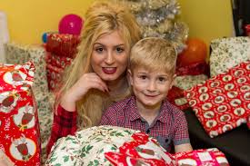 Here are the most unique, thoughtful, just plain cute christmas gifts that you and your mom will love. Mom Did Porn To Buy Son S Christmas Presents