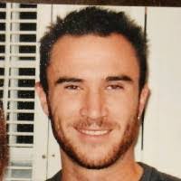 Hailey Siebe's Instagram, Twitter & Facebook