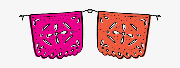 Dia De Muertos Papel Picado Png Png Image Transparent Png Free Download On Seekpng ✓ free for commercial use ✓ high quality images.