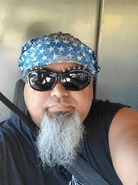 Don Belden's Instagram, Twitter & Facebook