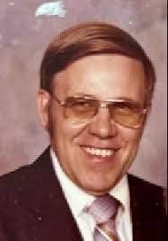 Jeff Strait's Instagram, Twitter & Facebook