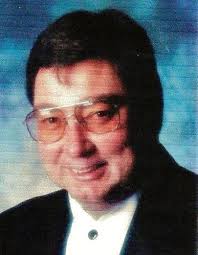 John F. "Jack" Poynter Obituary