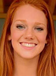 6 Sumner players named to THSSCA All-State teams