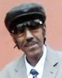 Search Herbert Harvey Obituaries and Funeral Services