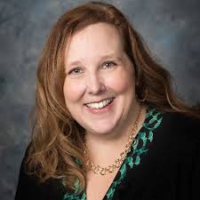 Endorsements — Nicole Kirby