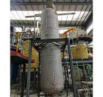 China Unit 03 Aging and Stabilization, Unit 03 Aging and ...