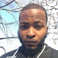 I got 2 12s Skar evl with a rp 2000watt amp what's some good door speakers  to go with cause my ish low asf and all i hear is the bass