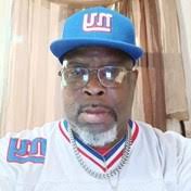 Search Joseph Johnson Obituaries and Funeral Services