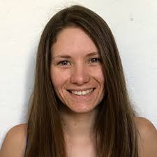 Courtney M. Winterbauer