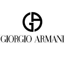 Black And White Logo Brand Name List Of 22 Top Sunglasses Brands And Their Logos Brandongaille Com Armani Logo Fashion Logo Branding Giorgio Armani Perfume