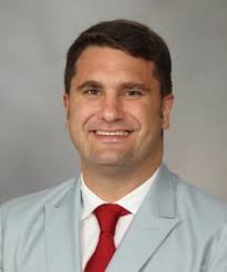 Teacher of the Year awards 2022