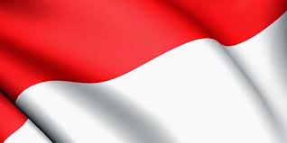 We have 33 images about background merah putih including images, pictures, photos, wallpapers, and more. Inspirasi 32 Background Merah Putih