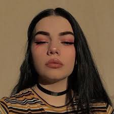 𝑃𝑜𝑠𝑡𝑠 𝑎𝑤𝑖𝑡𝑎𝑑𝑜𝑠.