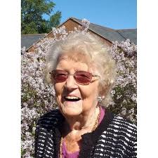 Death notices and funeral announcements from the Hull Daily Mail