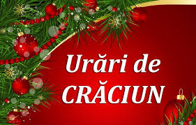 Mesaje De Craciun Texte Frumoase Cu Urari Si Felicitari De SÄƒrbÄƒtori 2018 Vedete Pe Net