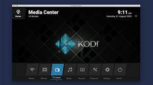 We're reviewing the best firestick apps available on the appstore to help you. 15 Best Kodi Skins In 2021 Technadu