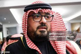 1,467 Project Respond Stock Photos, High-Res Pictures, and Images