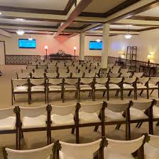 Wasifu kwa Auberry Funeral Home & Cremation Services