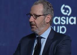 Butts, Bevan, Aitchison: what next?