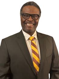 Our new settled Associate Conference Ministers begin November 1! —  Southwest Conference United Church of Christ