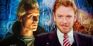 Transformers: Rise of the Beasts Stars Tobe Nwigwe & Liza Koshy On Tackling  Arcee & Reek