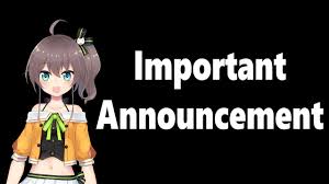 Fanart of hololive's vtuber kiryu coco (桐生ココ) from her first 3d livestream this was my first digital drawing created on january 9, 2021 and completed on january 16. The Vtuber Business In Japan Is Way More Massive And Corporate Than I Expected Resetera