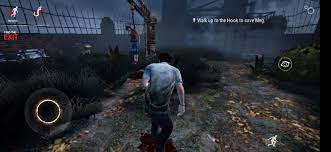 Sep 15, 2021 · dead by daylight mobile mod apk game provides hours of enjoyment and entertainment for individuals who want to spend their time doing something worthwhile, thanks to its simple controls and intuitive gameplay. Dead By Daylight 5 1 1006 Descargar Para Android Apk Gratis