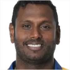 Pathum Nissanka Silva — Cricket Player Age, Biography, Stats & Career Info