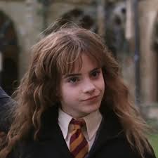 Pin de rylee davis em harry potter