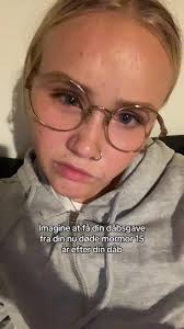 Vivi Pham Pg Lillebror