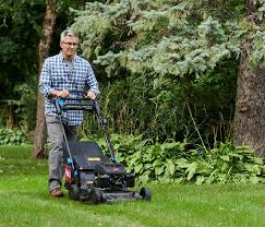 Models include timecutter, titan, grandstand, z master professional 6000, z master, z master commercial 3000, z master professional 5000. Toro Lawn Mowers On Sale Mississauga Burlington Oakville Toronto Current Power Machinery