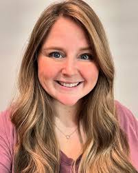 High Maintenance Salon Suites